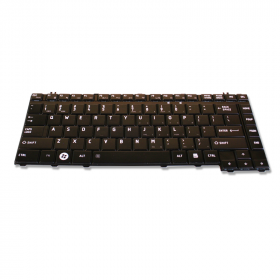 Toshiba Satellite L600-03R keyboard