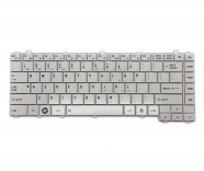 Toshiba Satellite L600-20L keyboard