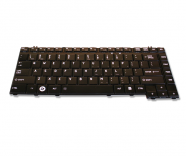 Toshiba Satellite L635-139 keyboard