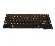 Toshiba Satellite L640-0CS keyboard