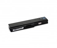 Toshiba Satellite L675D-S7014 premium batterij