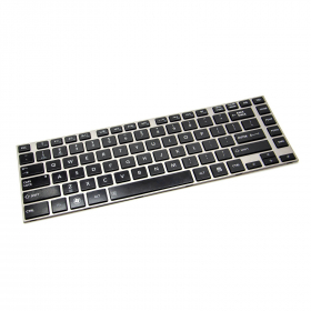 Toshiba Satellite L830-118 keyboard