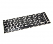 Toshiba Satellite L830-123 toetsenbord