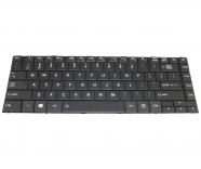 Toshiba Satellite L830-160 keyboard