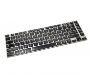 Toshiba Satellite L840-A607 keyboard