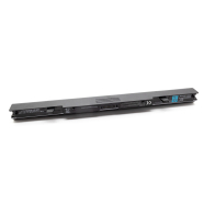 Toshiba Satellite L955-100 accu