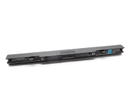 Toshiba Satellite L955-10E accu