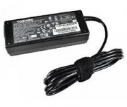 Toshiba Satellite M60-178 originele adapter