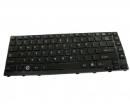 Toshiba Satellite M645-SP4014M toetsenbord