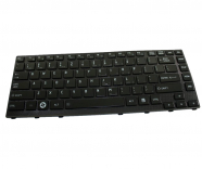 Toshiba Satellite M645-SP4130 toetsenbord