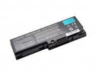 Toshiba Satellite P200-13F accu