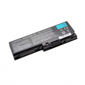 Toshiba Satellite P305 batterij