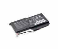 Toshiba Satellite P50T-A-124 premium batterij