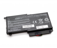 Toshiba Satellite P55-ASP5201SL batterij