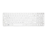 Toshiba Satellite P55T-B5180SM keyboard