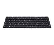 Toshiba Satellite P55T-B5180SM keyboard