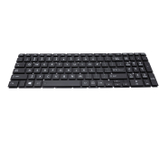 Toshiba Satellite P55T-B5180SM keyboard