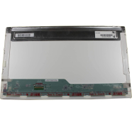 Toshiba Satellite P870-319 laptop scherm