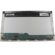 Toshiba Satellite P870-328 laptop scherm