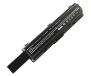 Toshiba Satellite pro A200-15F batterij