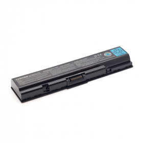 Toshiba Satellite pro A200-1RP premium batterij