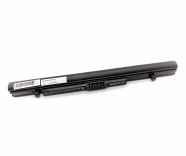 Toshiba Satellite Pro A30-C-10L batterij