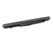 Toshiba Satellite Pro A30-C-10L premium batterij