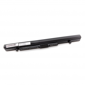 Toshiba Satellite Pro A30-C-110 batterij