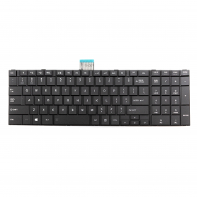 Toshiba Satellite Pro A50-C-191 keyboard