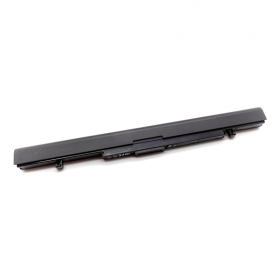 Toshiba Satellite Pro A50-D-16E premium batterij