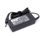 Toshiba Satellite Pro C50-A-1FM originele adapter