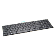 Toshiba Satellite Pro C70-B-10M keyboard