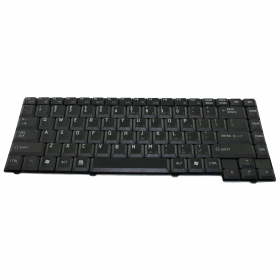 Toshiba Satellite Pro L40-12R toetsenbord