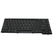 Toshiba Satellite Pro L40-12T toetsenbord