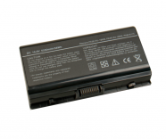 Toshiba Satellite Pro L40-187 batterij