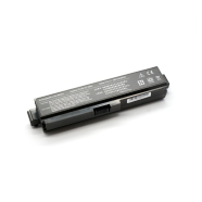 Toshiba Satellite pro L630-009 accu