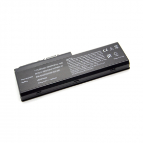 Toshiba Satellite Pro P300-10F accu