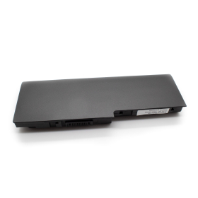 Toshiba Satellite pro P300-14Q premium batterij