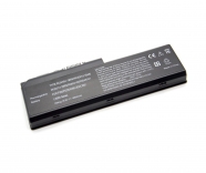 Toshiba Satellite Pro P300-1F1 batterij