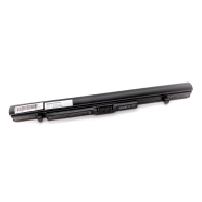 Toshiba Satellite pro R50-B-01R accu