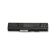 Toshiba Satellite Pro S500-11R accu