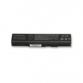 Toshiba Satellite Pro S500-130 batterij