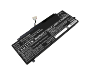 Toshiba Satellite Radius 12 P20W-C-103 accu