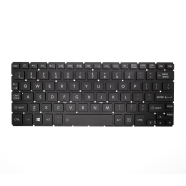 Toshiba Satellite Radius 12 P20W-C-106 toetsenbord