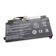 Toshiba Satellite Radius 14 L40W-C-102 accu