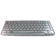 Toshiba Satellite T230-113 toetsenbord