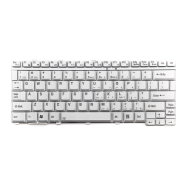 Toshiba Satellite U300-12G toetsenbord