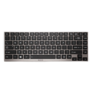 Toshiba Satellite U940-00R toetsenbord