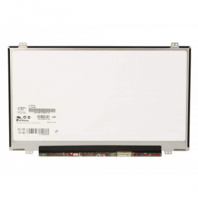 Toshiba Satellite U940-025 laptop scherm