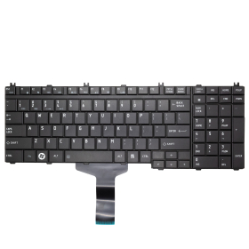 Toshiba Satellite X200-16Z keyboard